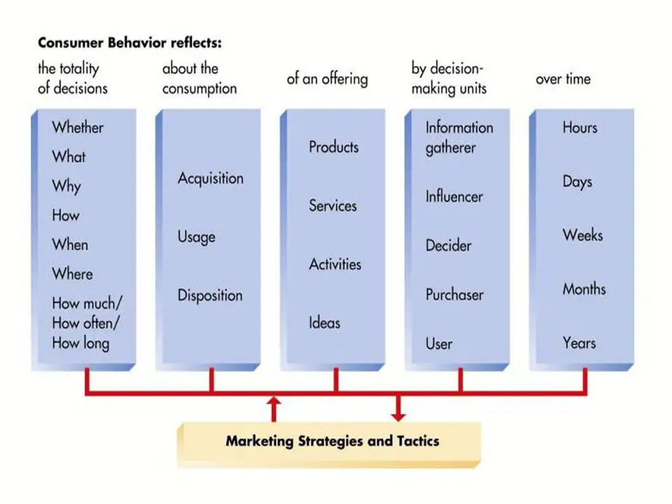 consumer-behavior-elements.jpg