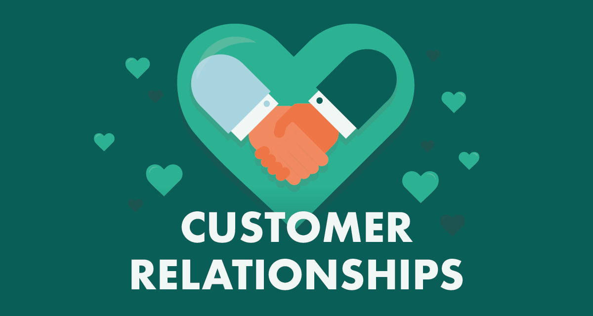customer-relationships banner